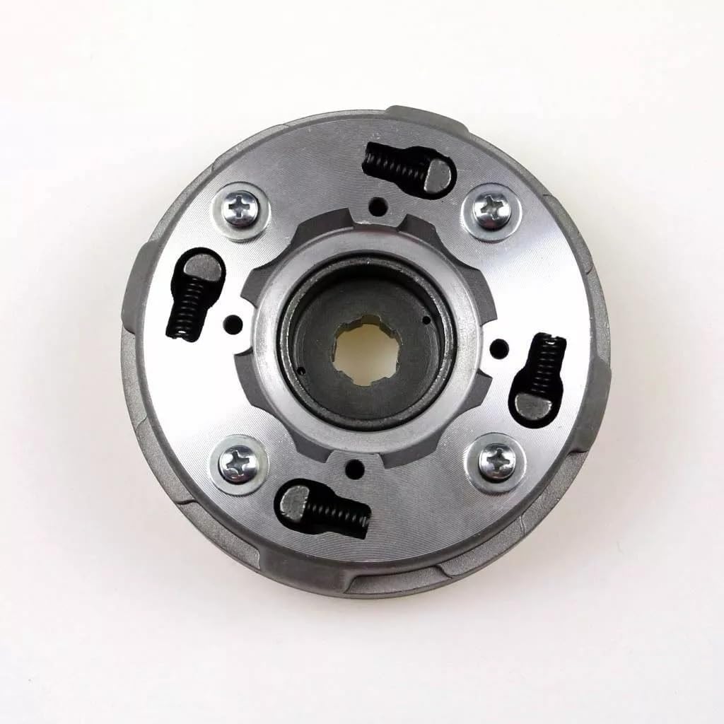 プ*ル様 小川範子 OGAWA 湿帯地と金魚 裏ジャケ青ver 期間限定セール